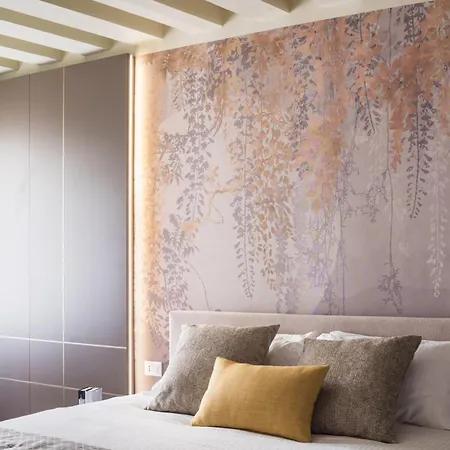 San Giovanni E Paolo Canal View R&r البندقية