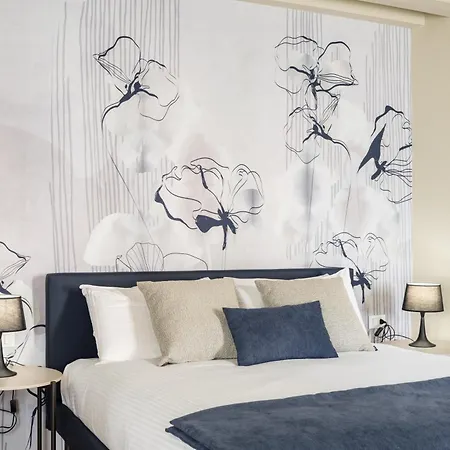 شقة San Giovanni E Paolo Canal View R&r