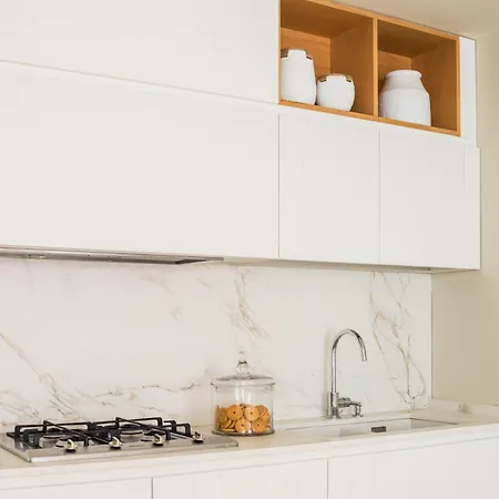 San Giovanni E Paolo Canal View R&r البندقية