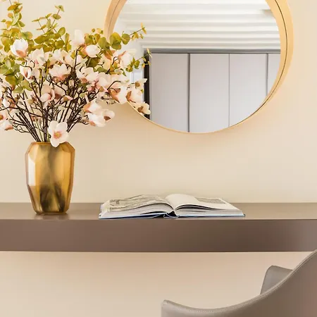 San Giovanni E Paolo Canal View R&r البندقية