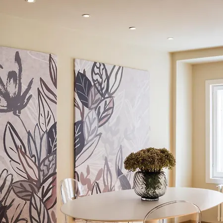 San Giovanni E Paolo Canal View R&r * البندقية