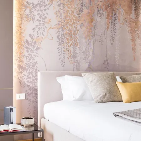 San Giovanni E Paolo Canal View R&r *