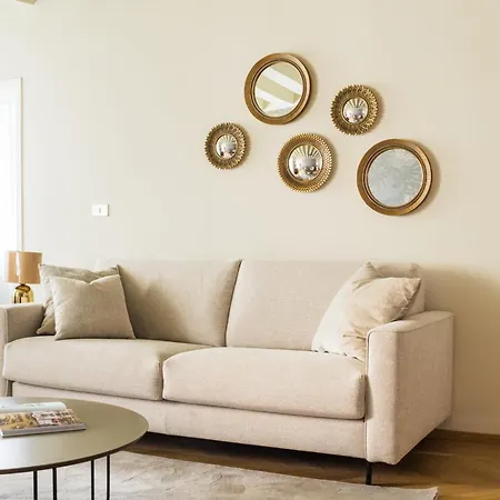 San Giovanni E Paolo Canal View R&r البندقية