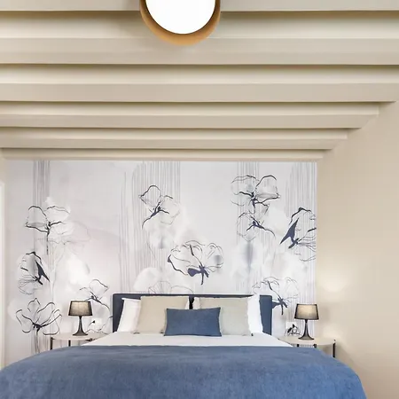 San Giovanni E Paolo Canal View R&r شقة *