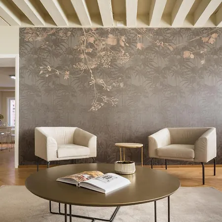 San Giovanni E Paolo Canal View R&r البندقية