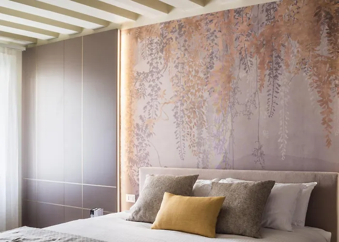 San Giovanni E Paolo Canal View R&r Velence