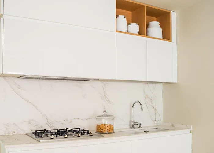 San Giovanni E Paolo Canal View R&r Velence