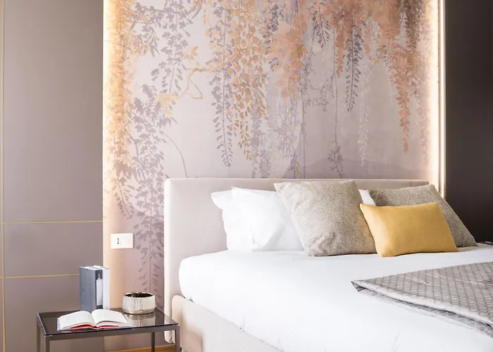 San Giovanni E Paolo Canal View R&r *