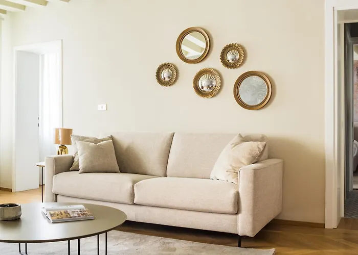 San Giovanni E Paolo Canal View R&r Velence