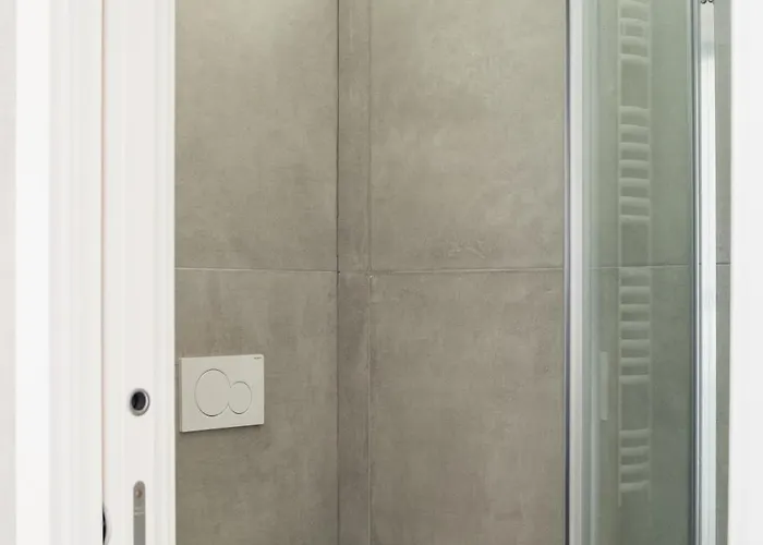 San Giovanni E Paolo Canal View R&r *