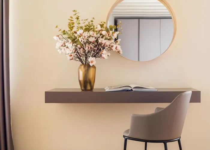 San Giovanni E Paolo Canal View R&r