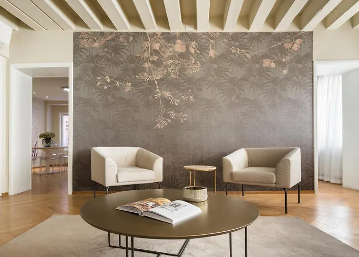 San Giovanni E Paolo Canal View R&r Velence