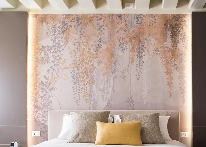 Apartman San Giovanni E Paolo Canal View R&r Velence