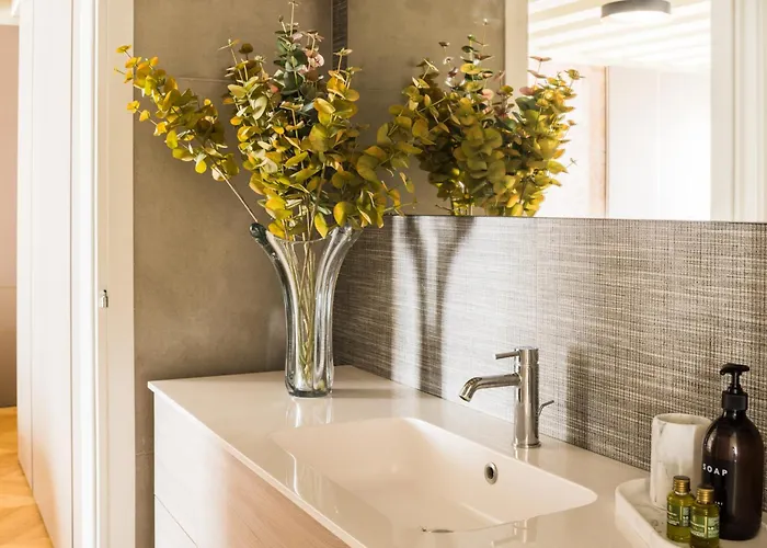 Apartman San Giovanni E Paolo Canal View R&r Velence